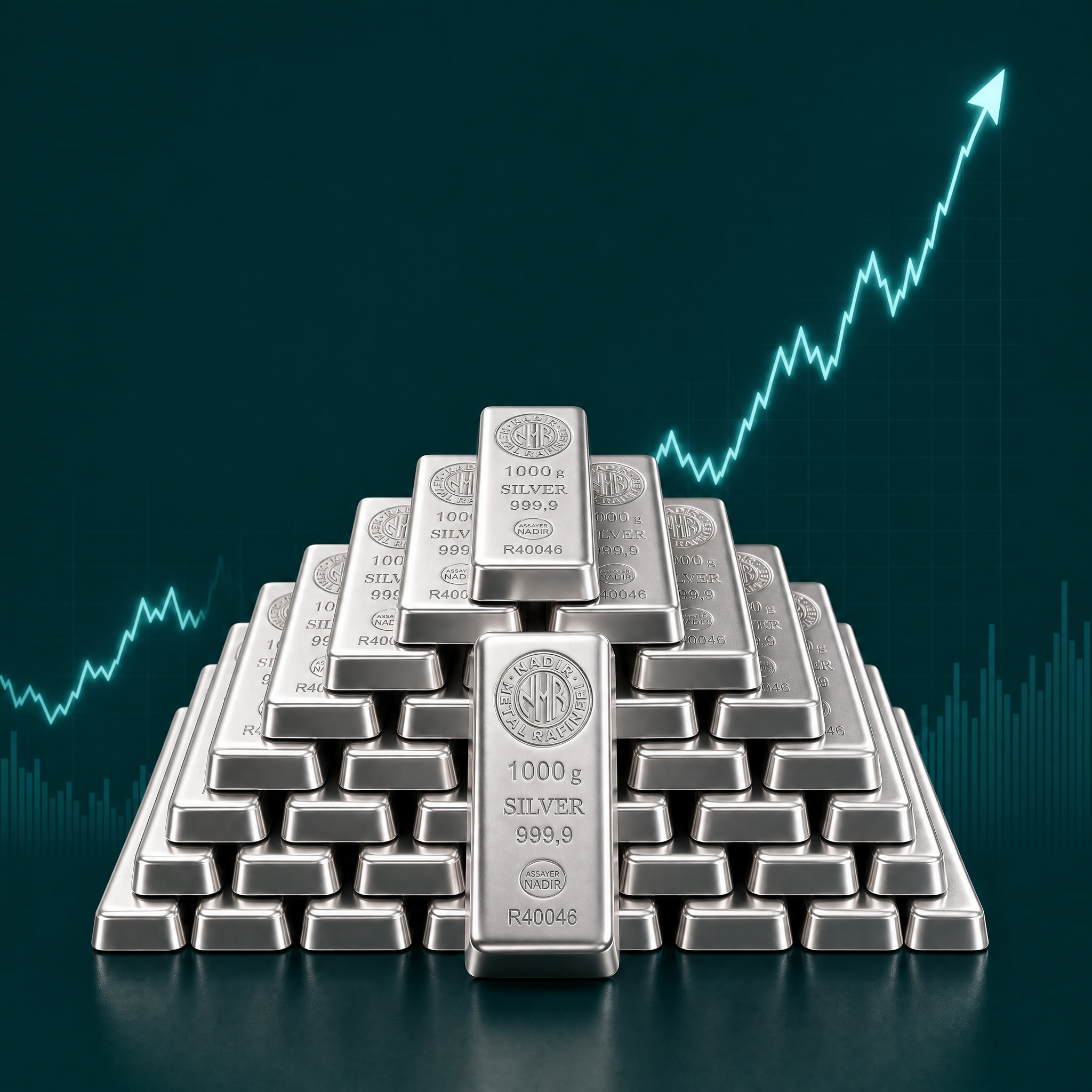 کیفیت تخصصی مسترشمش